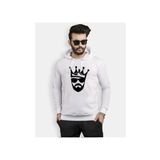 Tshirthane King Queen Sevgili Kombinleri T-shirt Kombini
