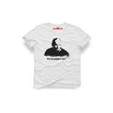 Tshirthane Leyla Mecnun İsmail abi Bu acı geçiyor mu Çocuk Sweatshirt