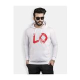 Tshirthane Lo Ve Aşk Sevgili Kombinleri Sweatshirt Kombini