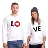Tshirthane Lo Ve Kalp Sevgili Kombinleri Sweatshirt Kombini, Erkek, M, N11PTTSV20SW200-Tek Ürün Fiyatıdır, Kombin Yapmak İçin En Az 2 Adet Sepete Ekleyiniz