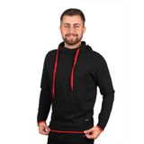 Tshirthane Manta 5239 Kapşonlu Erkek Sweatshirt
