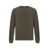 Tshirthane Merrell Simple Erkek Sweatshirt