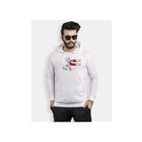 Tshirthane Mıknatıs Çift 2'li Sevgili Sweatshirt
