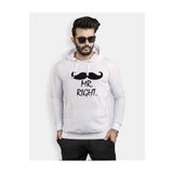 Tshirthane Mr. Mrs. Right. 2'li Sevgili T-shirt