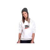 Tshirthane Mr Mrs Taç 2'li Sevgili T-shirt