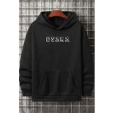 Tshirthane Osaka Baskılı Unisex Sweatshirt