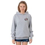 Tshirthane P18955S3231 Grimelanj Kadın Sweatshirt