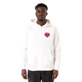 Tshirthane P19350S153 Beyaz Erkek Sweatshirt