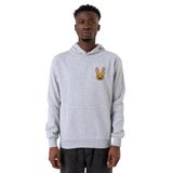 Tshirthane P20170S9868 Grimelanj Erkek Sweatshirt