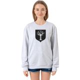 Tshirthane P21202S7053 Grimelanj Kadın Sweatshirt