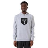 Tshirthane P21203S8432 Grimelanj Erkek Sweatshirt