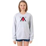 Tshirthane P21531S2367 Grimelanj Kadın Sweatshirt