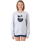 Tshirthane P21898S4604 Grimelanj Kadın Sweatshirt