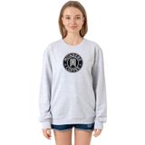 Tshirthane P22102S9948 Grimelanj Kadın Sweatshirt