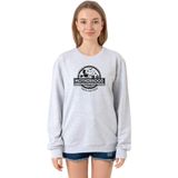 Tshirthane P22131S5401 Grimelanj Kadın Sweatshirt