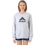 Tshirthane P22338S5687 Grimelanj Kadın Sweatshirt