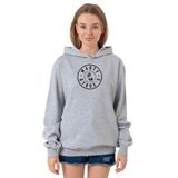 Tshirthane P22456S6041 Grimelanj Kadın Sweatshirt
