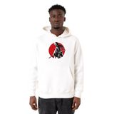 Tshirthane P22720S8623 Beyaz Erkek Sweatshirt