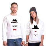 Tshirthane Şapkalı Class Sevgili Kombinleri Sweatshirt Kombini, Erkek, 2XL-Tek Ürün Fiyatıdır, Kombin Yapmak İçin En Az 2 Adet Sepete Ekleyiniz