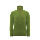 Tshirthane Thermoform hztp19020 - Polarline Kadın Sweatshirt