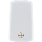 TSK5264 Nano Ups (Modem Ups)