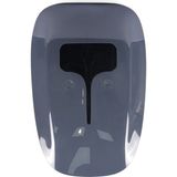 Tsm 45A Mppt Şarj Kontrol Cihazı