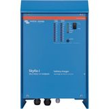 Tsm Victron Akü Şarj Cihazı Skylla-I 24V 100A 230V Battery Charger (1+1 Çıkış) (SKI024100000)