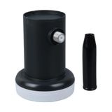 T&smart 0.3db Hd 4K Universal Tekli Lnb