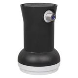 T&Smart 0.3Db Tekli Lnb