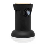 T&Smart 0.3Db Ultra Hd 4K Universal Tekli Lnb Çanak Anten Uydu Lnbsi