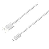 Tsmart iPhone Şarj Kablosu