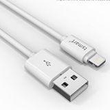 Tsmart iPhone Şarj ve Data Kablosu