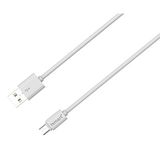 Tsmart Micro USB Android Şarj Kablosu