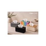 TSN HOME Peçetelik