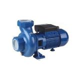 TSP-300T 3 Hp Bronz Fanlı Tonajlı Santrifüj Pompa 380V-TYC00712558608