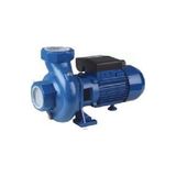 TSP-330T 3 Hp Bronz Fanlı Tonajlı Santrifüj Pompa 380V-NORTEKTSP-330T