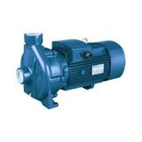 Tsp 720 Tonajlı Santrifüj Pompa NORTEK-TSP-720