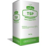 Tsp Katı Gübre 5 Kg