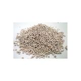 Tsp - Triple Süper Fosfat - Katı Gübre-Kışlık Taban Gübresi (5 Kg)