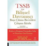 TSSB için Bilişsel Davranışçı Başa Çıkma Becerileri Çalışma Kitabı /