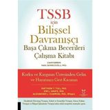 Tssb Için Bilişsel Davranışçı Başa Çıkma Becerileri Çalışma Kitabı - Option-1