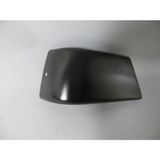TŞT 1990 - 1996 Mitsubishi L200 Pıck Up - Ön Tampon Ucu Sol (Demir) (Fpı) (Oem NO:MB598025)