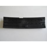 TŞT 1990-1999 Fiat Tempra Ön Panjur İç-Dış Set (Adet) (Oem No:181305150)