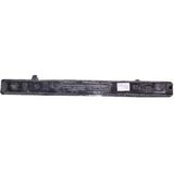 TŞT 1992 - 1995 Honda Civic Hb Arka Tampon Demiri (Tw) (Oem NO:71530SR3A00)