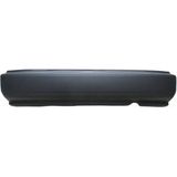 TŞT 1992 - 1995 Honda Civic Sd Arka Tampon Siyah (Bantsız Tip 4kapı My) (Oem NO:71501SR4000)