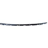 TŞT 1993 - 1998 Toyota Corolla AE101 Arka Tampon Demiri (Tw) (Oem NO:5250812030)