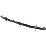 TŞT 1993 - 1998 Toyota Corolla AE101 Ön Tampon Demiri (Eagle Body) (Oem NO:5202912010)