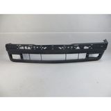 TŞT 1994 - 1998 Bmw 3 Serisi Sd - Coupe - Ön Tampon Koyu Gri (Sis - Bant Delikli Tw) (Oem NO:51118222434)