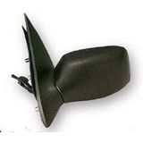TŞT 1995 - 1999 Ford Escort Kapı Aynası Sol Manuel Alkar Oem No: 1044265