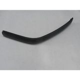 TŞT 1996 - 1998 Honda Civic Sdhb Ön Tampon Bandı Sol Siyah (My) (Oem NO:71103S040000)